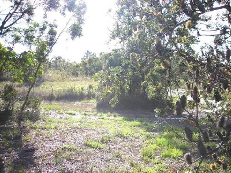 2 Gardens Road, Binalong Bay TAS 7216