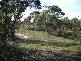 2 Gardens Road, Binalong Bay TAS 7216
