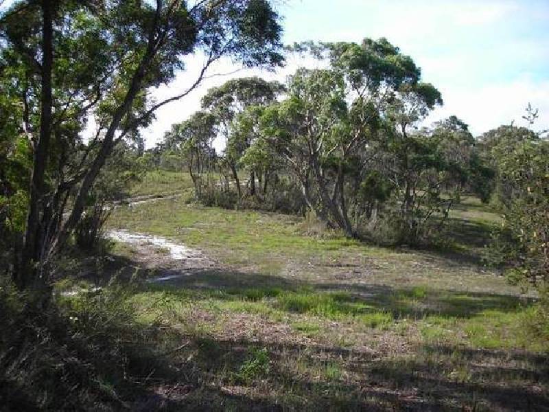 2 Gardens Road, Binalong Bay TAS 7216