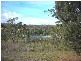 2 Gardens Road, Binalong Bay TAS 7216