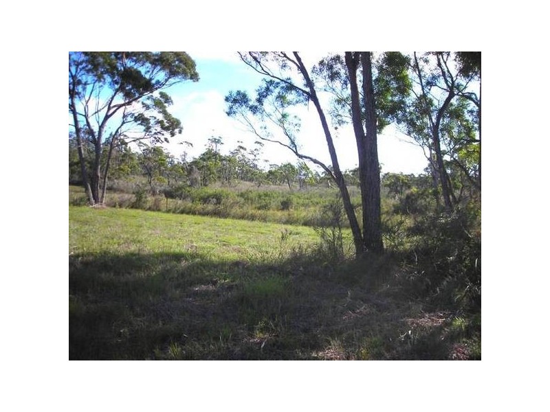 2 Gardens Road, Binalong Bay TAS 7216