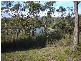 2 Gardens Road, Binalong Bay TAS 7216