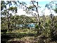 2 Gardens Road, Binalong Bay TAS 7216