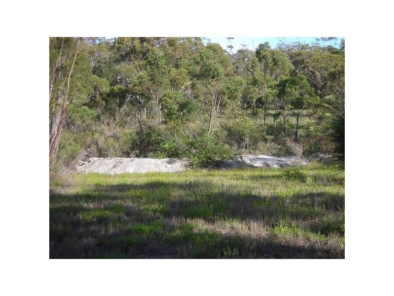 2 Gardens Road, Binalong Bay TAS 7216