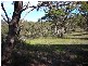 2 Gardens Road, Binalong Bay TAS 7216