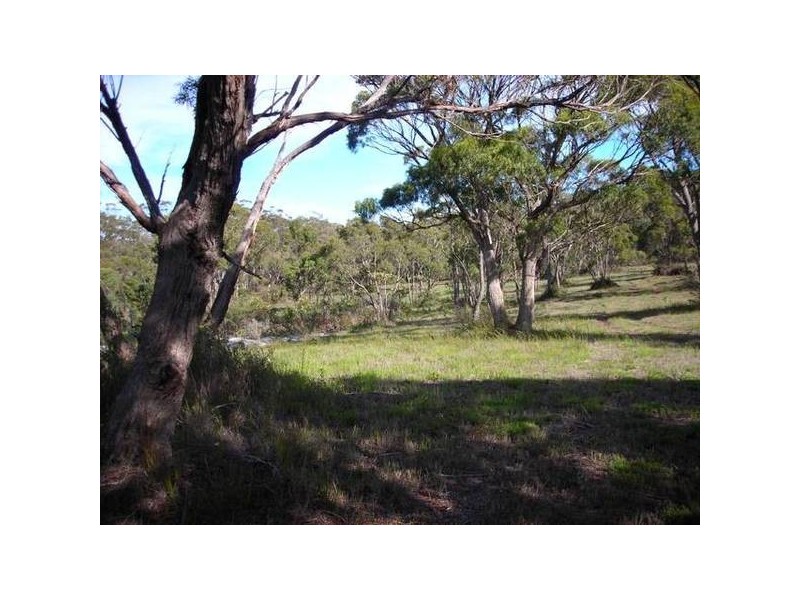 2 Gardens Road, Binalong Bay TAS 7216