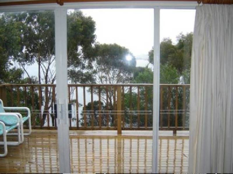 23 St. Helens Point Road, St Helens TAS 7216