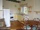 23 St. Helens Point Road, St Helens TAS 7216