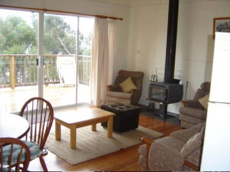 23 St. Helens Point Road, St Helens TAS 7216