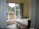 23 St. Helens Point Road, St Helens TAS 7216