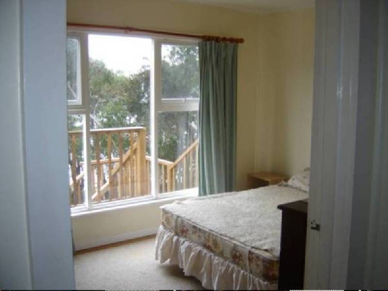 23 St. Helens Point Road, St Helens TAS 7216