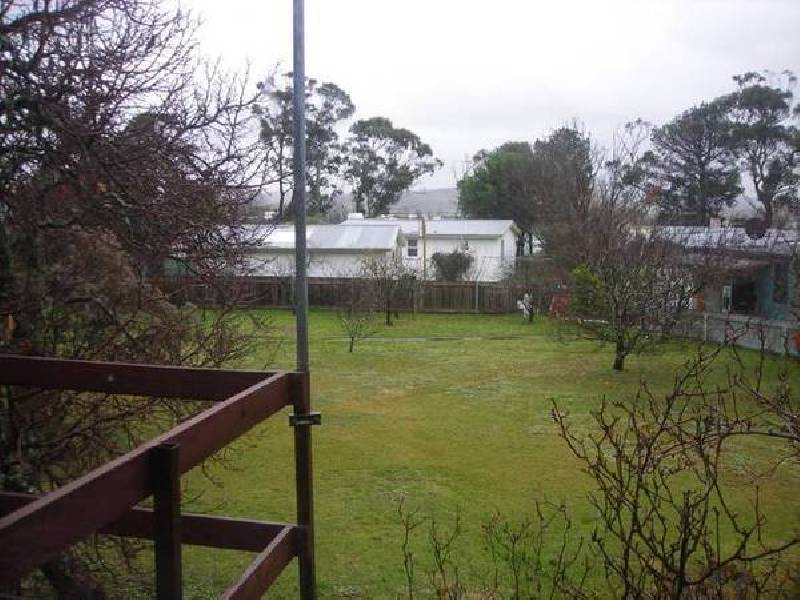 8 Doric Grove, St Helens TAS 7216