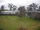 8 Doric Grove, St Helens TAS 7216