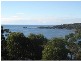 34 Treloggen Drive, Binalong Bay TAS 7216