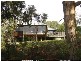 34 Treloggen Drive, Binalong Bay TAS 7216