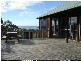 34 Treloggen Drive, Binalong Bay TAS 7216