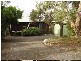 34 Treloggen Drive, Binalong Bay TAS 7216
