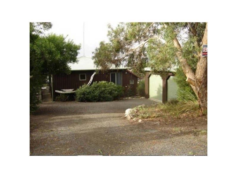 34 Treloggen Drive, Binalong Bay TAS 7216