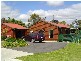 27 Coffey Court, Binalong Bay TAS 7216