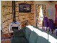 27 Coffey Court, Binalong Bay TAS 7216