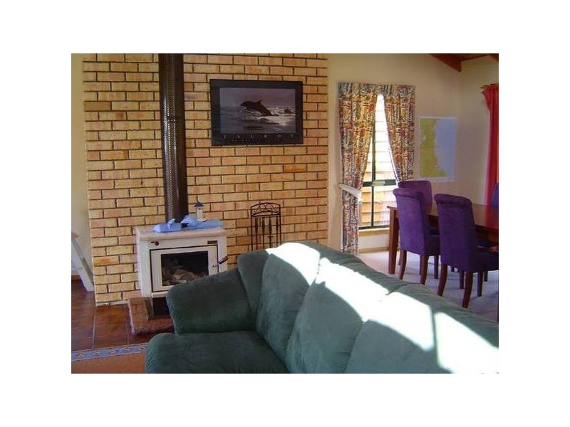 27 Coffey Court, Binalong Bay TAS 7216
