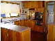 27 Coffey Court, Binalong Bay TAS 7216