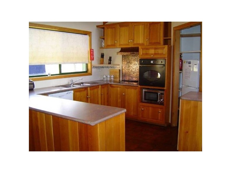 27 Coffey Court, Binalong Bay TAS 7216