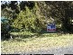 56 Treloggen Drive, Binalong Bay TAS 7216