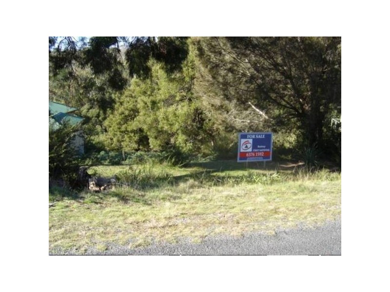 56 Treloggen Drive, Binalong Bay TAS 7216