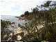 56 Treloggen Drive, Binalong Bay TAS 7216