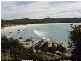 56 Treloggen Drive, Binalong Bay TAS 7216