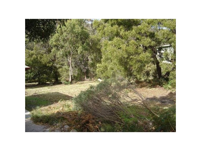 56 Treloggen Drive, Binalong Bay TAS 7216