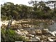 56 Treloggen Drive, Binalong Bay TAS 7216