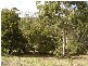 56 Treloggen Drive, Binalong Bay TAS 7216