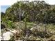 56 Treloggen Drive, Binalong Bay TAS 7216