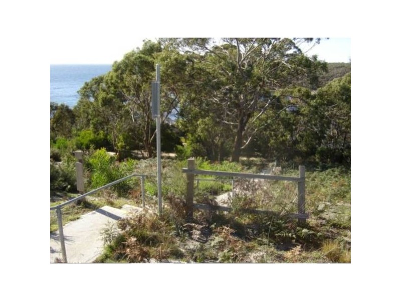 56 Treloggen Drive, Binalong Bay TAS 7216