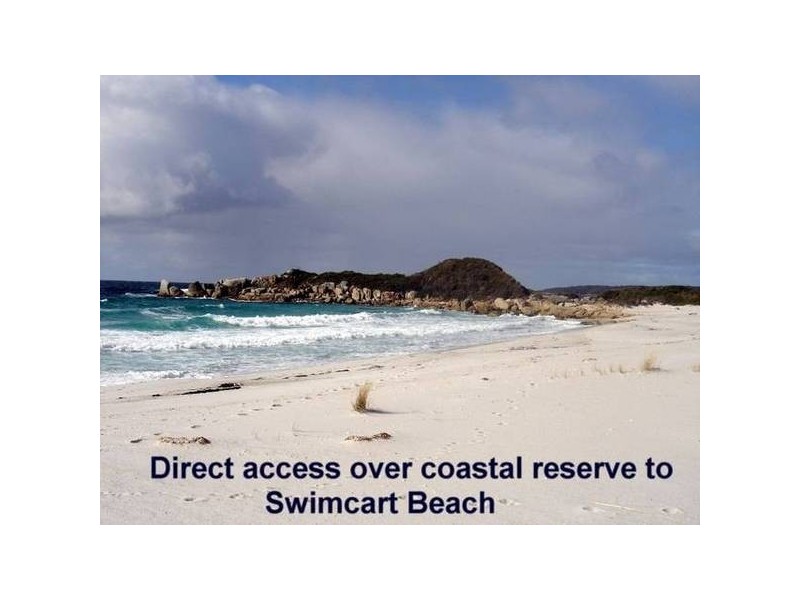 346 Gardens Road, The Gardens TAS 7216