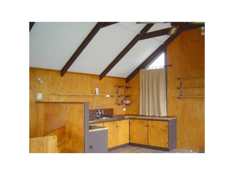 346 Gardens Road, The Gardens TAS 7216