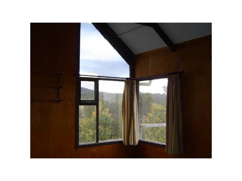 346 Gardens Road, The Gardens TAS 7216