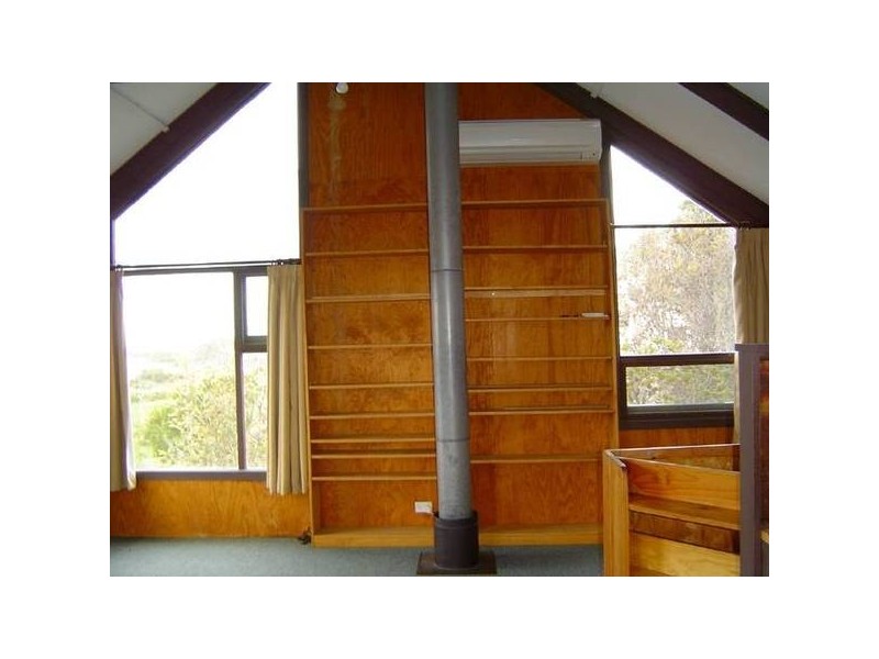 346 Gardens Road, The Gardens TAS 7216