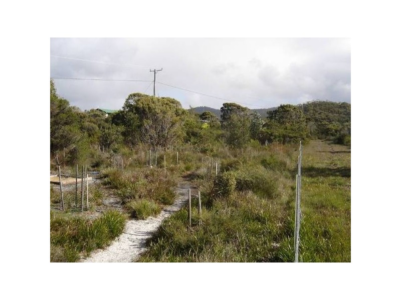 346 Gardens Road, The Gardens TAS 7216