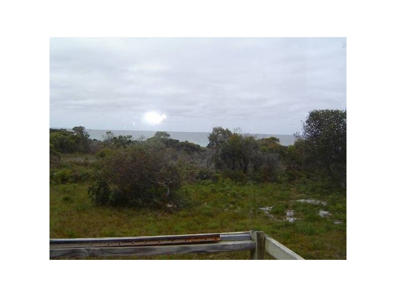 346 Gardens Road, The Gardens TAS 7216