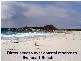 346 Gardens Road, Binalong Bay TAS 7216