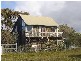 346 Gardens Road, Binalong Bay TAS 7216