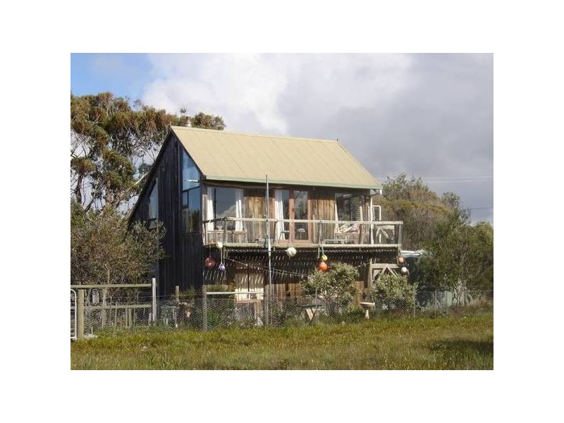 346 Gardens Road, Binalong Bay TAS 7216