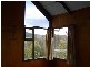 346 Gardens Road, Binalong Bay TAS 7216