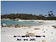 346 Gardens Road, Binalong Bay TAS 7216
