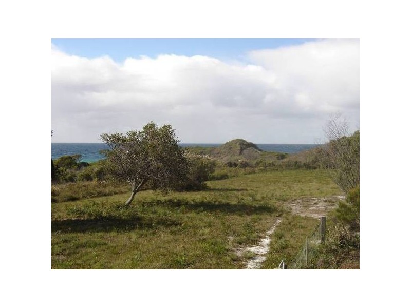346 Gardens Road, Binalong Bay TAS 7216