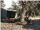 346 Gardens Road, Binalong Bay TAS 7216