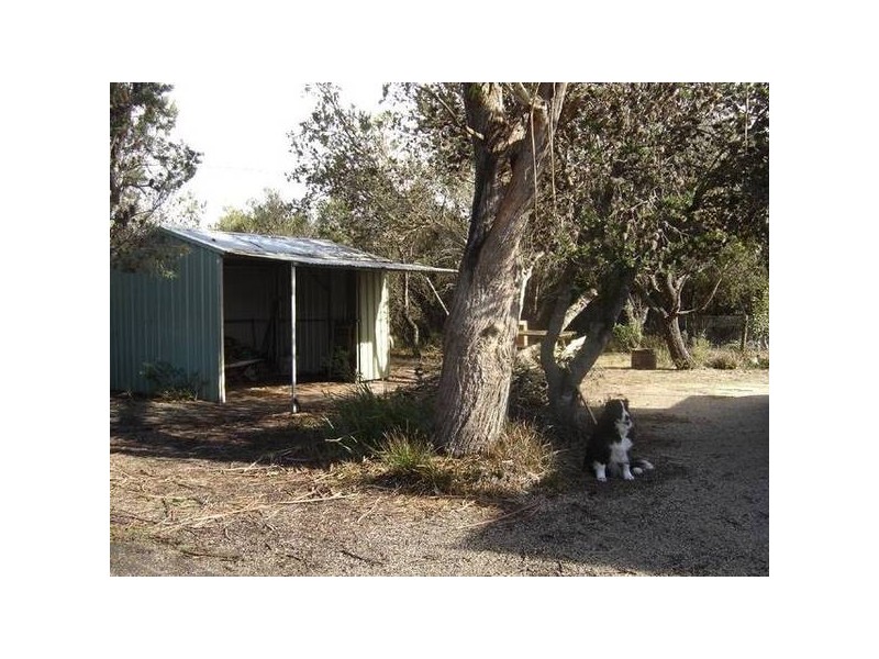 346 Gardens Road, Binalong Bay TAS 7216